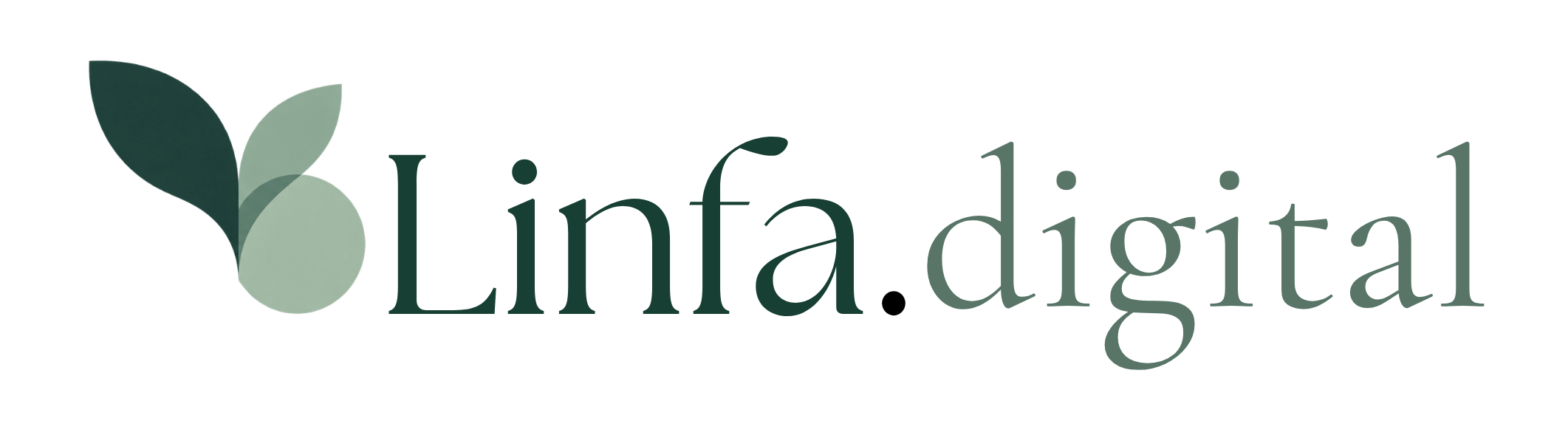 Linfa.digital